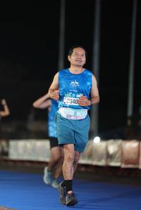 BIB: 2011, 0340
                            <button type="button" onclick="openModal(19725299)" class="btn btn-primary btn-sm float-right btn-popup" data-toggle="modal" data-target=".modal-high-quality">
                        <i class="fas fa-shopping-cart"></i> Add to Cart
                    </button>
                                            <button type="button" onclick="isThisMe(19725299, true)" class="btn btn-success btn-sm float-right btn-popup btn-isme hidden" data-toggle="tooltip" data-placement="bottom" title="นี่คือรูปของคุณใช่ไหม คลิกที่นี่เพื่อเอาเข้าอัลบั้ม">
                        <i class="fas fa-plus"></i> Add to album
                    </button>
                    <button type="button" onclick="isThisMe(19725299, false)" class="btn btn-warning btn-sm float-right btn-popup btn-isnotme hidden">
                        <i class="fas fa-ban"></i> Remove from album
                    </button>